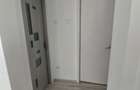 Apartament 3 camere Palas ultracentral,  renovat complet , 2 balcoane ,155.000e - 8