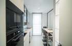 Apartament cu 2 camere decomandat în Floreasca - 12
