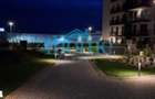 Apartament 2 camere Theodor Pallady|Estoria City|Parcare|Metrou - 10