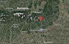 Teren intravilan 2.050 mp Comuna Izvoarele, judetul Prahova - 1