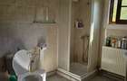 Casă cu 3 camere în Băile Herculane - 6