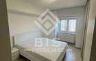 Apartament cu 3 camere decomandat în Ultracentral - 9