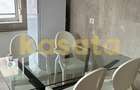 Apartament cu 3 camere decomandat în Herăstrău - 16