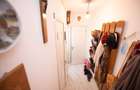 Apartament cu 2 camere decomandat în Calea București - 6