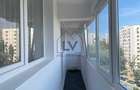 Apartament cu 3 camere decomandat în Drumul Taberei - 7