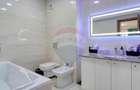 Apartament cu 3 camere decomandat în Tractorul - 7