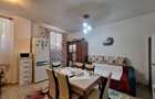 Apartament cu 2 camere semidecomandat în Militari - 5