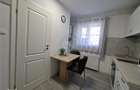 Studio la duplex curte proprie 150 mp zona Centrala - 10