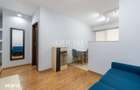 Apartament 2 Camere | 42 Mp | Renovat | Zona Gheorgheni FSEGA Iulius - 6