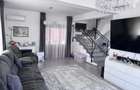 Duplex in zona sud Focsani Cartier privat - 2