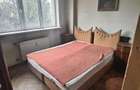 Apartament 3 camere pretabil investitie zona Victoriei liceul Tonitza - 1