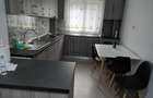 Apartament de inchiriat - 4