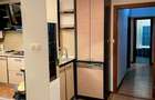Vanzare apartament 3 camere zona centrala - DIRECT PROPRIETAR - 5