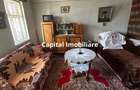 Casă cu Teren 400 Mp în Buciumeni - 9