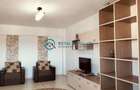Apartament cu 2 camere decomandat în Ultracentral - 1