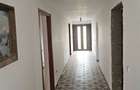 Casă cu 3 camere în Dofteana - 5
