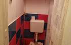 Apartament cu 3 camere semidecomandat în P-ța Sfântul Ștefan - 3