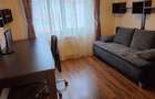 Apartament 4 camere, PET FRIENDLY, 6 minute Metrou Lujerului,Anvelopat - 8