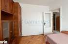 Apartament 3 camere de inchiriat in Oradea,Rogerius, Gaminvest A2628 - 9
