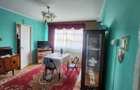 2 Camere etajul 3 str. Mioritei - 3