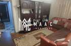 Apartament| 3 camere | Ostroveni | Spatiu Comercial - 5