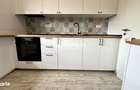 Apartament | 2 camere | 55 mp | Sanpetru | 490 - 10
