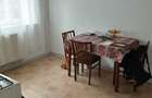Casa singur in curte plus un spatiu comercial Sibiu Str Morilor - 2