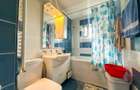 Apartament cu 4 camere decomandat în Mărăști - 6