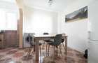 RECO Apartament 2 camere decomandat Rogerius etajul 3 - 6
