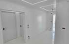 Apartament 2 camere decomandat modern Zona Nicolae Iorga (Bucovina] - 6