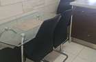2 camere disponibile in apartament 3 camere zona Kaufland ?elimbar - 12