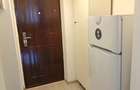Garsonieră decomandată în Lujerului - 8