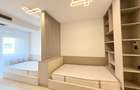 Apartament 3 camere Soseaua Nordului - 7