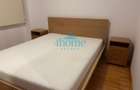 Apartament 3 camere Stefan cel Mare|Parcul Circului|Metrou|Centrala - 13