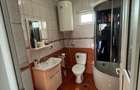 Casa de vanzare Babeni jud Valcea, plus teren intravilan - 3