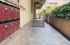 Apartament cu 4 camere decomandat în Aviatorilor - 6