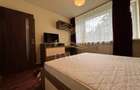 Apartament cu 2 camere decomandat în Grigorescu - 15