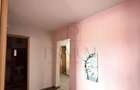 Apartament cu 3 camere decomandat în Timocului-Șaguna - 8