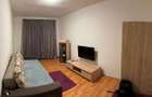 Garsoniera str Apicultorilor langa Shopping City/ Jandarmerie - 3