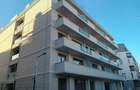 Apartament cu 2 camere decomandat în Herăstrău - 1