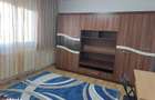 Apartament cu 1 camera de inchiriat - 2