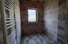 Lux Mediteranean si Intimitate pe 4000 mp Domeniu Privat Gura Vaii - 8