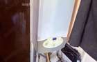 Buzias Timis apartament cu 1 camera de vanzare complet mobilat si izolat - 7