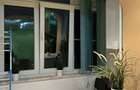 Inchiriez apartament 3 camere - 3