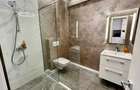 REA1018620 Apartament 3 camere I Mamaia Nord I De vanzare - 6