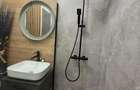 Apartament 2 camere 56 mp Mobilat integral la comanda | Loc de parcare - 14