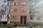 Apartament 3 camere decomnadat Alfa - 3