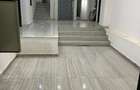 Apartament cu 3 camere decomandat în Pipera - 6
