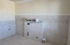 Apartament cu 3 camere decomandat în Nord - 23