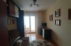 Apartament 2 camere et2 Dorohoi - 4